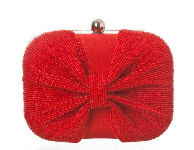 Carla Danelli - Línea Night!