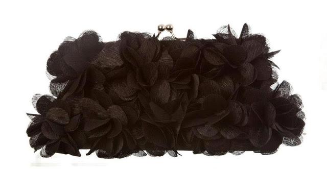 Carla Danelli - Línea Night!