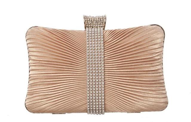 Carla Danelli - Línea Night!