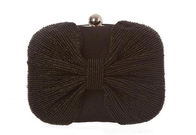 Carla Danelli - Línea Night!