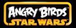 Angry Birds Star Wars: fuerza acompañe