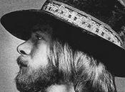long john baldry ain’t easy