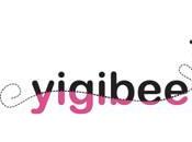 Yigibee