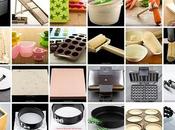 Iii. accesorios para cocinar