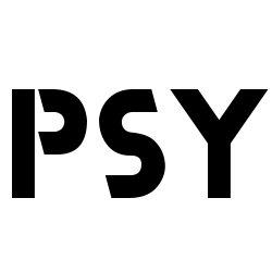 Sabes que estamos en las principales redes sociales anímate y siguenos