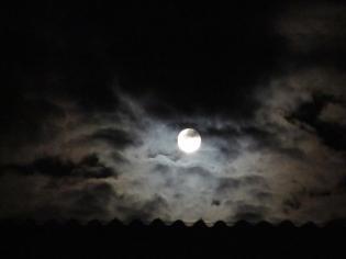 Otra noche de insomnio