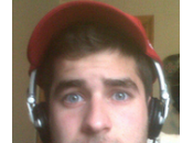 Sobre Estado democracia