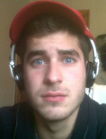 Sobre el Estado y la democracia