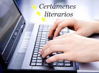 Concursos de redacción de Navidad y Primavera E.I.S.