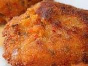 Opciones para comer sano oficina