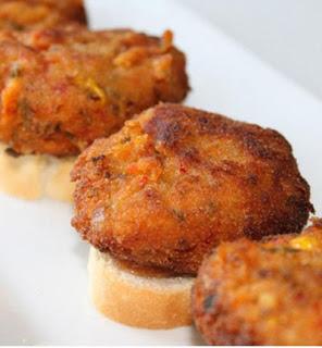 OPCIONES PARA COMER SANO EN LA OFICINA