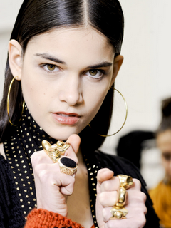 ¿ESTRÉS? ¿Y ESO QUÉ ES?