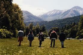 FESTIVAL DE CINE EUROPEO DE SEVILLA: LEONES (JAZMÍN LÓPEZ, 2012)