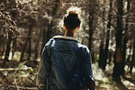 FESTIVAL DE CINE EUROPEO DE SEVILLA: LEONES (JAZMÍN LÓPEZ, 2012)