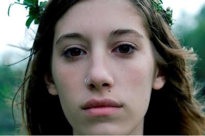 FESTIVAL DE CINE EUROPEO DE SEVILLA: LEONES (JAZMÍN LÓPEZ, 2012)