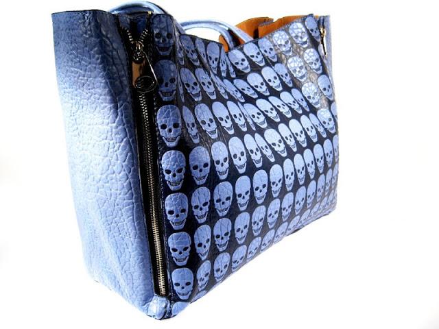 10% EN MODAYBOLSOS.COM