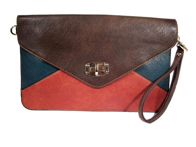 10% EN MODAYBOLSOS.COM