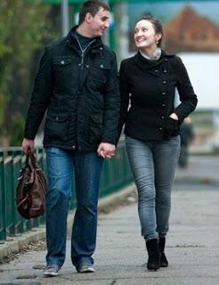 SEDUCIR SIN PALABRAS