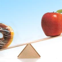 MÁNTEN FUERTES TUS HUESOS