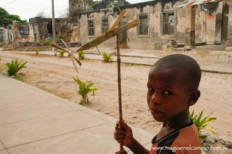 neneymolinomozambique La imaginación al poder