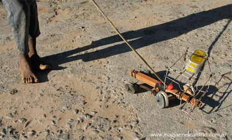 carromozambique La imaginación al poder