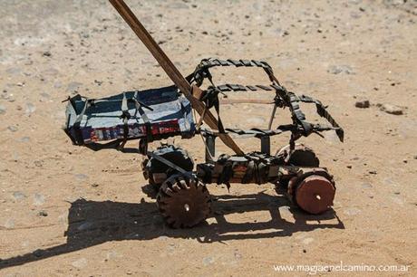 carrosjuguetesmozambique2 La imaginación al poder