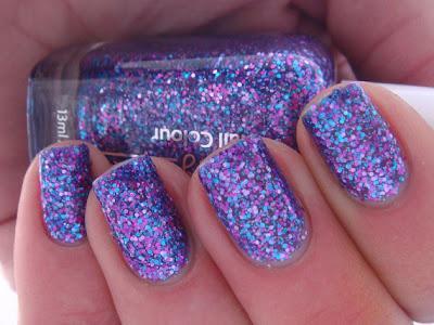Esmaltes Emily de Molly Esmaltes Emily de Molly