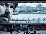 Argo. Cine historia