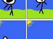 Alucinaciones desde adentro cuerpo cenestopatías