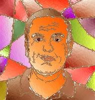 La puesta de sol de las 100.000 fotografías