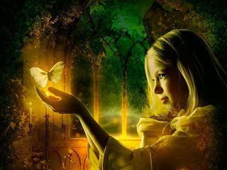 Resumen de la semana en Facebook (02/11/2012 a 09/11/2012)