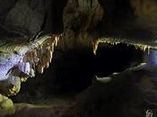 Historias Cuevas