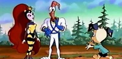 Entrevistas 99-RedPotions Nº47