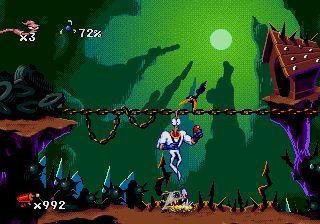 Entrevistas 99-RedPotions Nº47