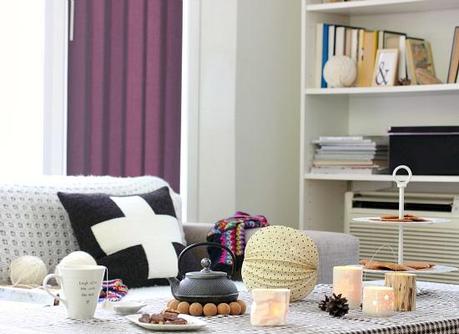 ¡Medio millón de gracias!