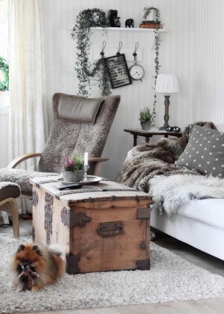 ¡Medio millón de gracias!