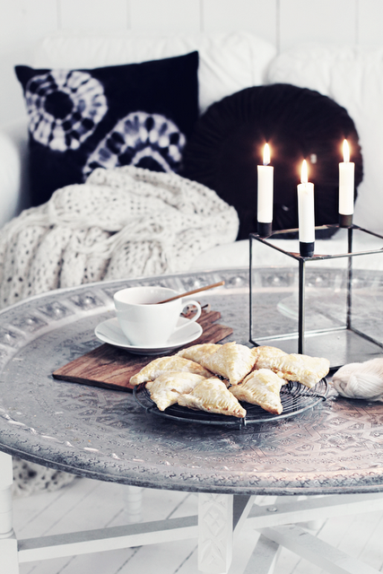 ¡Medio millón de gracias!