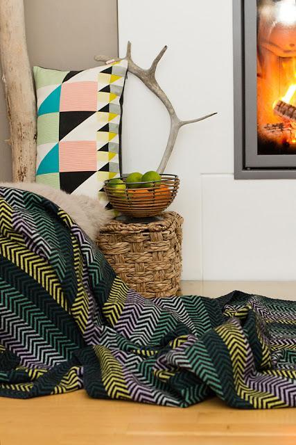 ¡Medio millón de gracias!