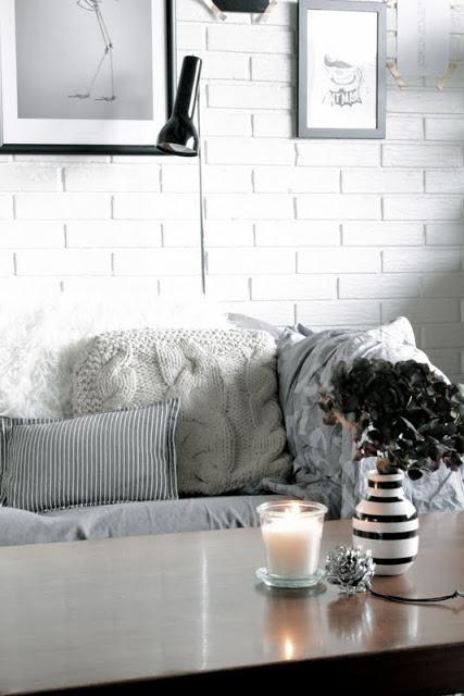 ¡Medio millón de gracias!