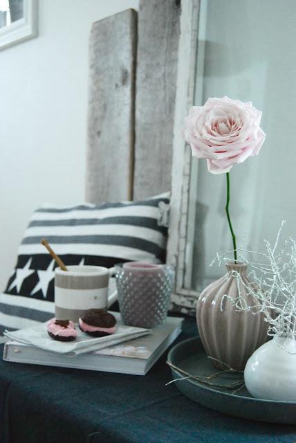 ¡Medio millón de gracias!