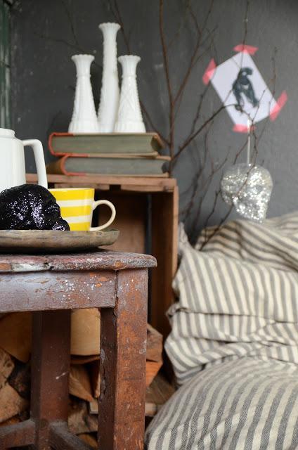 ¡Medio millón de gracias!