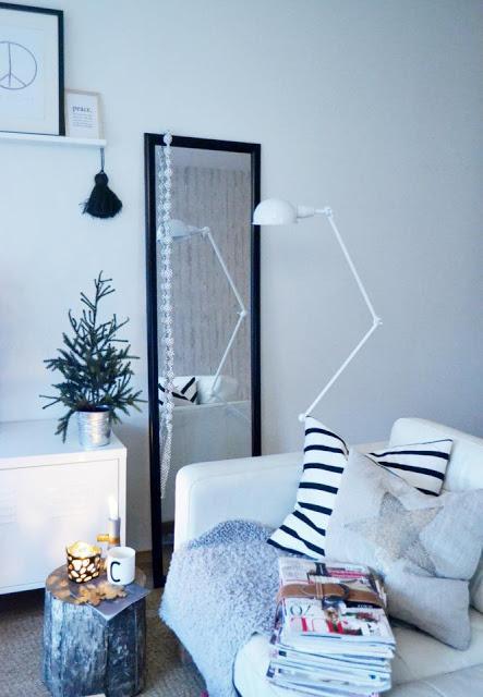 ¡Medio millón de gracias!