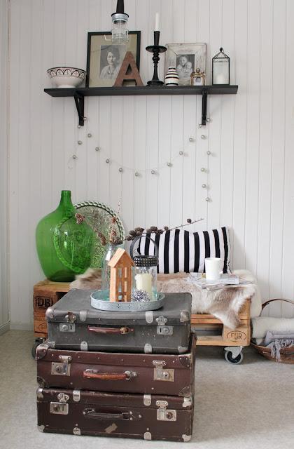 ¡Medio millón de gracias!