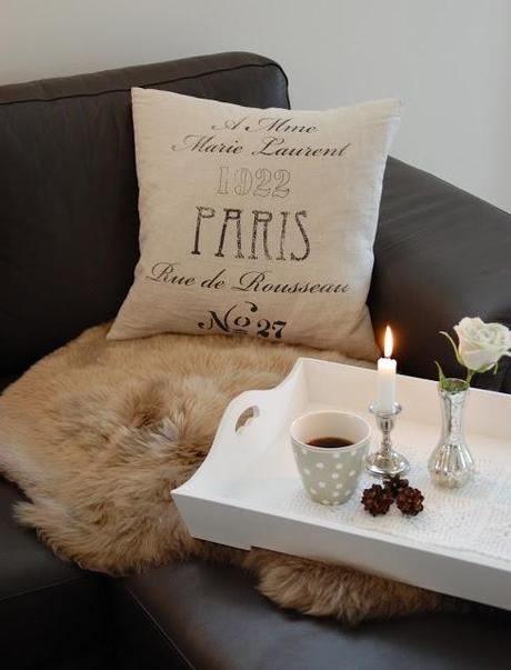 ¡Medio millón de gracias!