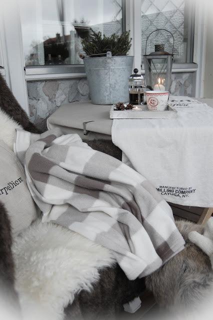 ¡Medio millón de gracias!