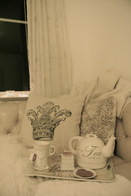 ¡Medio millón de gracias!