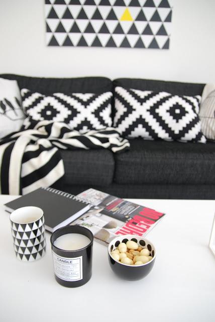 ¡Medio millón de gracias!