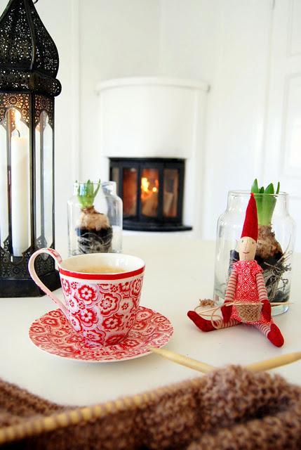 ¡Medio millón de gracias!