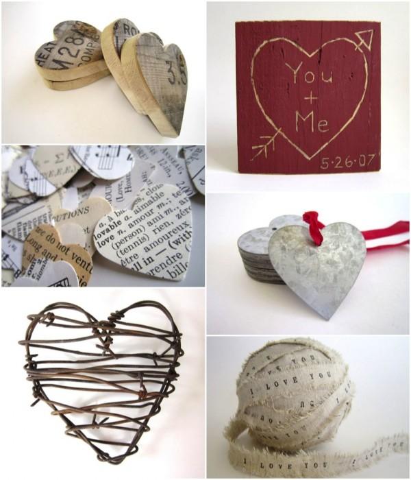 Etsy finds. The Lonely heart