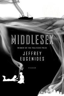 MIDDLESEX (2002), DE JEFFREY EUGENIDES. SOBRE LA IDENTIDAD.